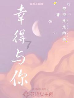 媒体人:不能自助甭指望天助!踢成这样还能好意思去淘汰赛受虐?