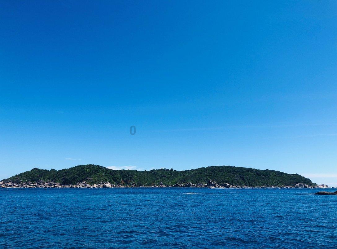 黎巴嫩真主党谴责美国将也门胡塞武装重新列为恐怖组织