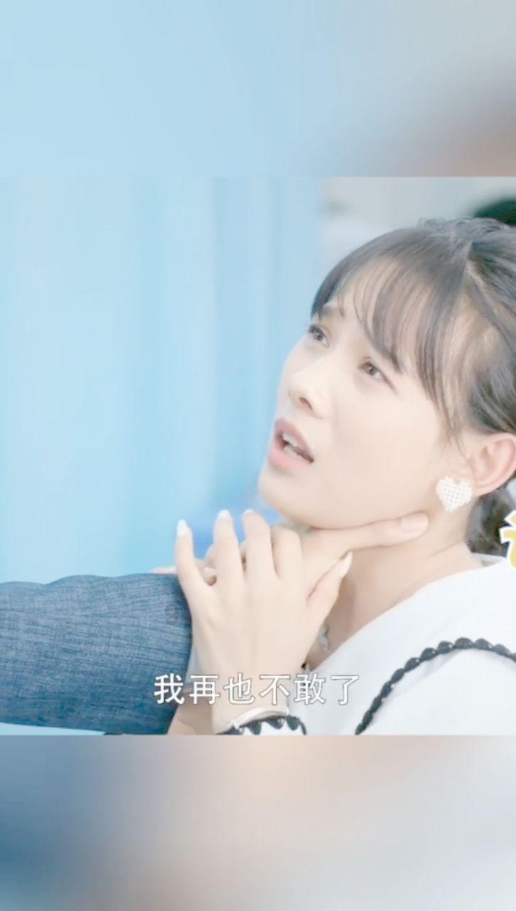 沙漠中寻宝