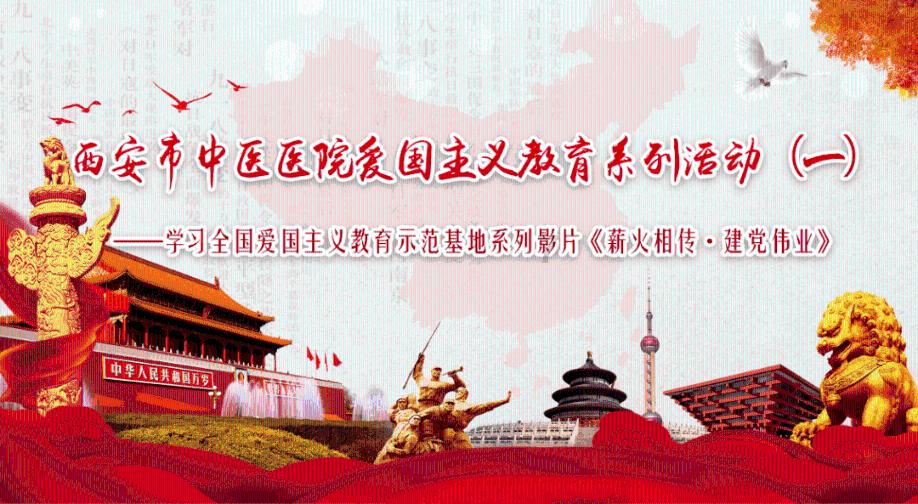 win7系统如何取消黑屏游戏画面