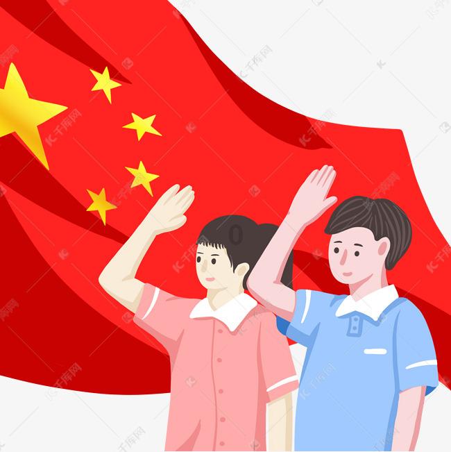 离婚后买房复婚后房产证怎么办理？游戏画面