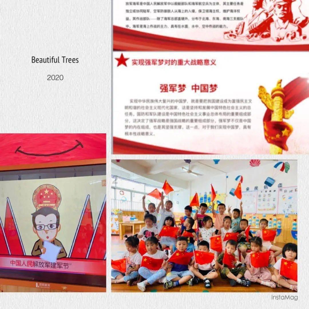 国家卫健委派出国家级医疗专家赴江西新余指导火灾事故伤员救治工作
