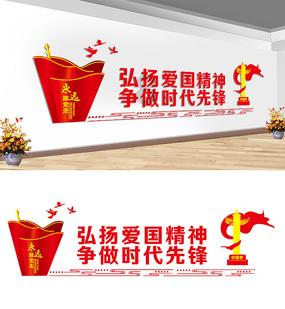 智慧问答网-解锁你的知识宝藏具体说说你见过最搞笑的神翻译是?