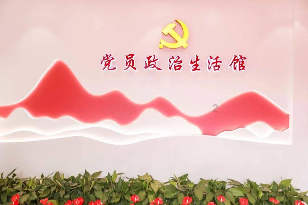 新倩女幽魂