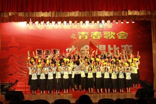 两会之声｜中国商飞张玉金：预计今年C919产能逐步扩大，三至五年内投百亿扩产