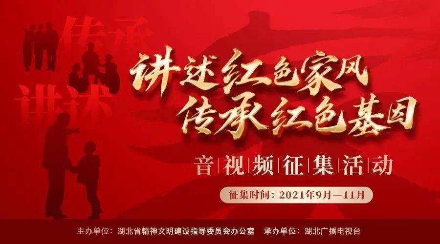 牙齿美白有哪些妙招吗? - 您的专属问答平台