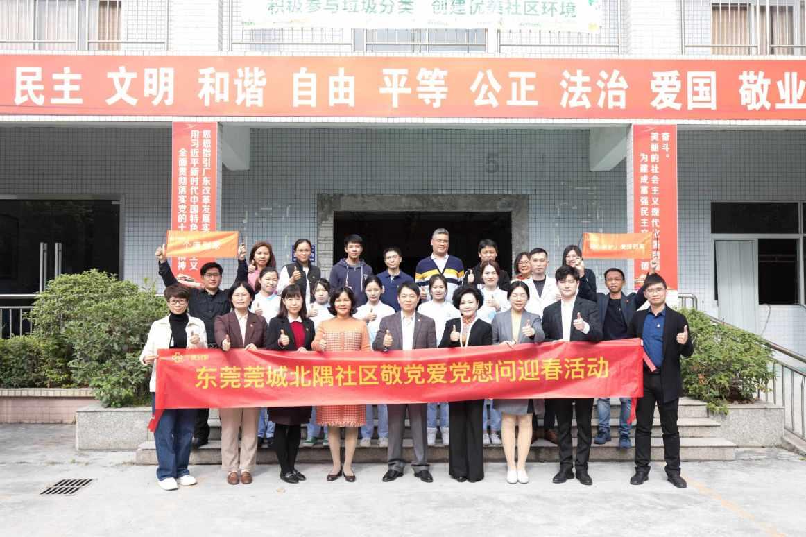天津工业大学超全考研调剂分析,含调剂人数、分数、调剂来源等