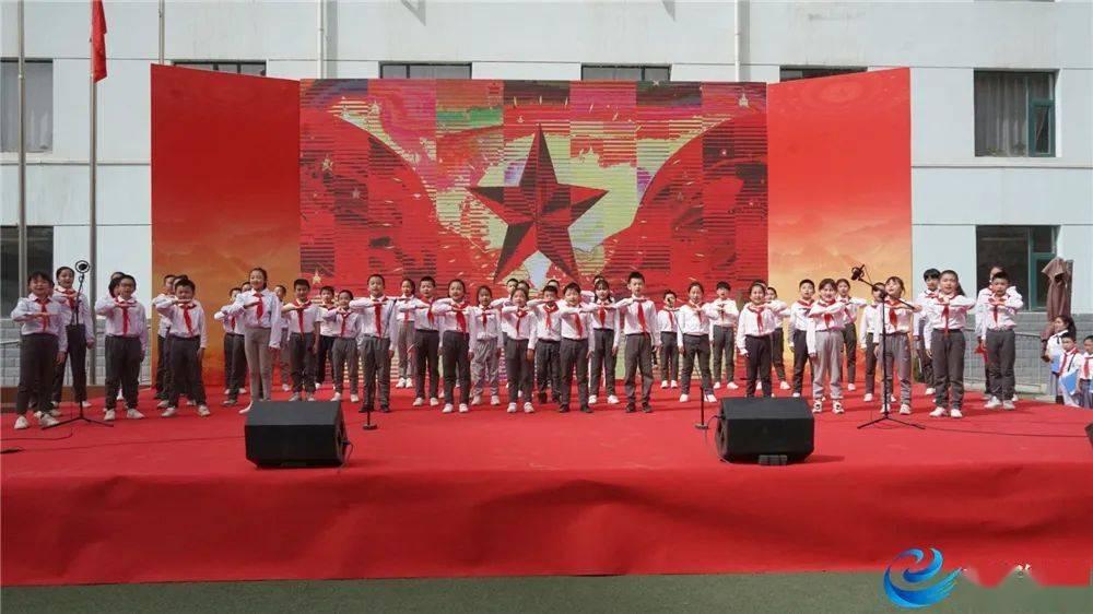 极速赛车找不同