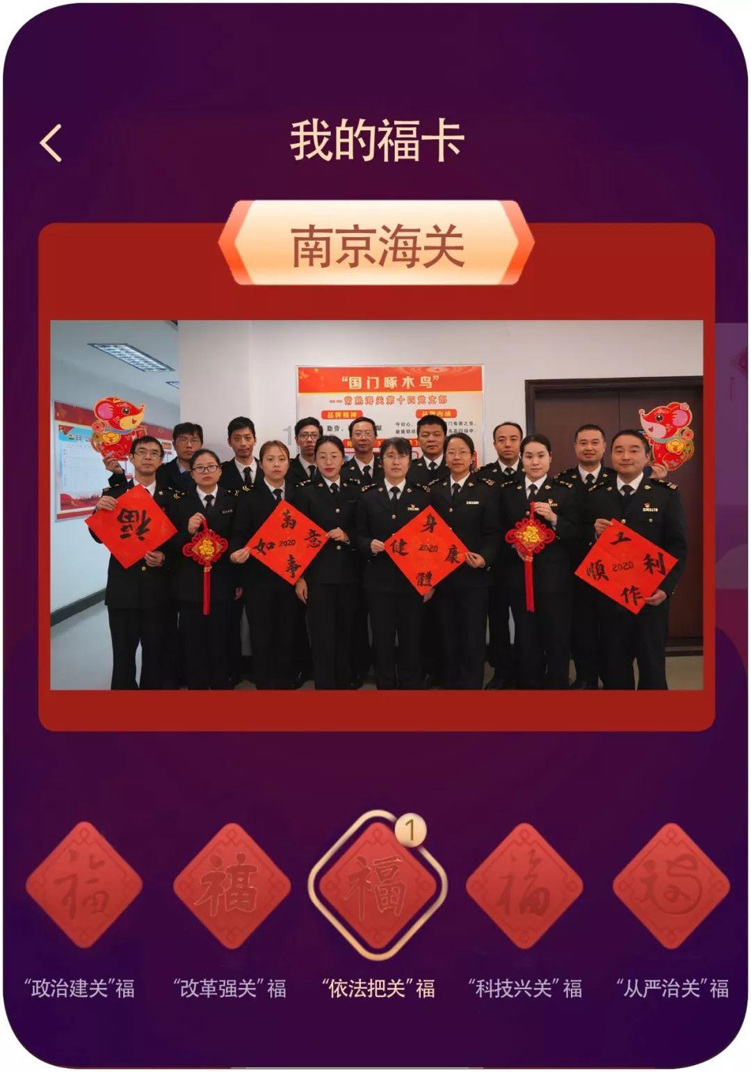 拉格朗日：一座高耸的金字塔