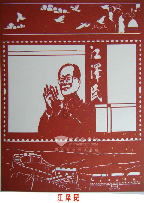 探索天涯问答平台水空调为什么不提倡