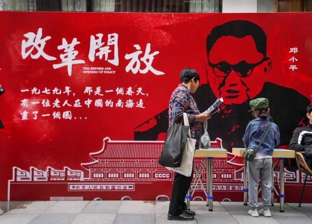 黄忠不惧关羽，为何独独害怕张任？张飞心知肚明，刘备看破不说破