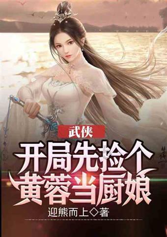 明确方向发挥作用 坚定信心铆足干劲