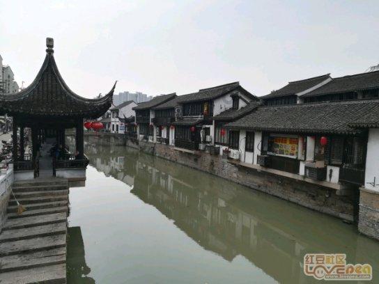 光环战争2